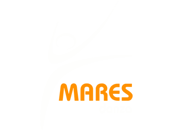 Mares danza